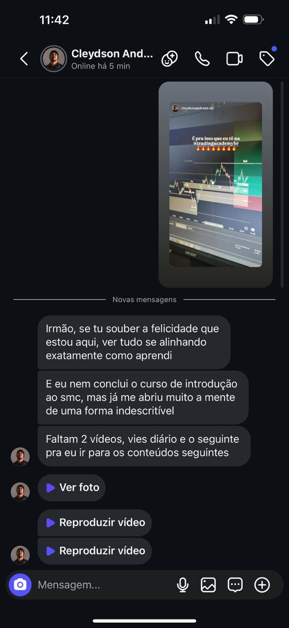 Imagem do WhatsApp de 2025-05-22 à(s) 17.19.20_5b258891