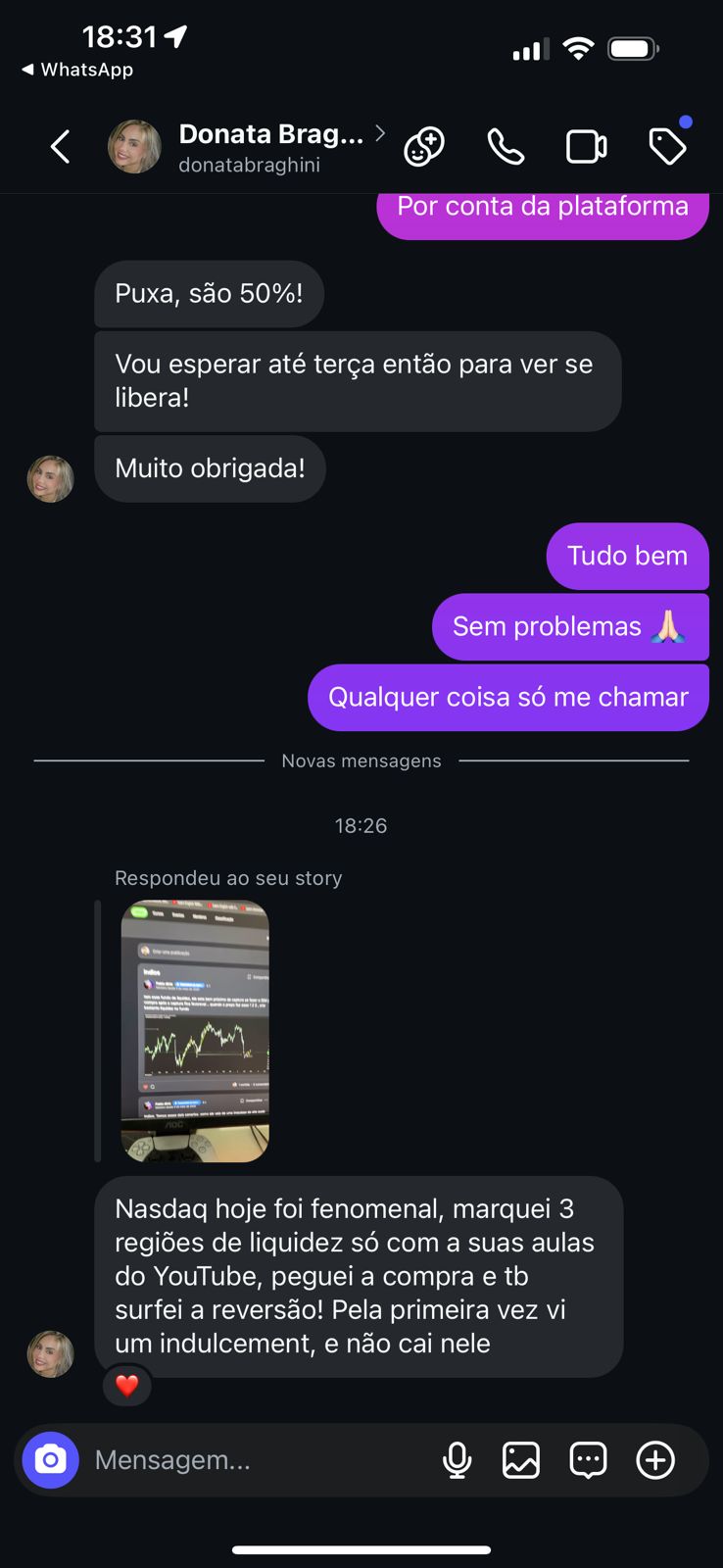 Imagem do WhatsApp de 2025-05-22 à(s) 17.19.28_e4322084