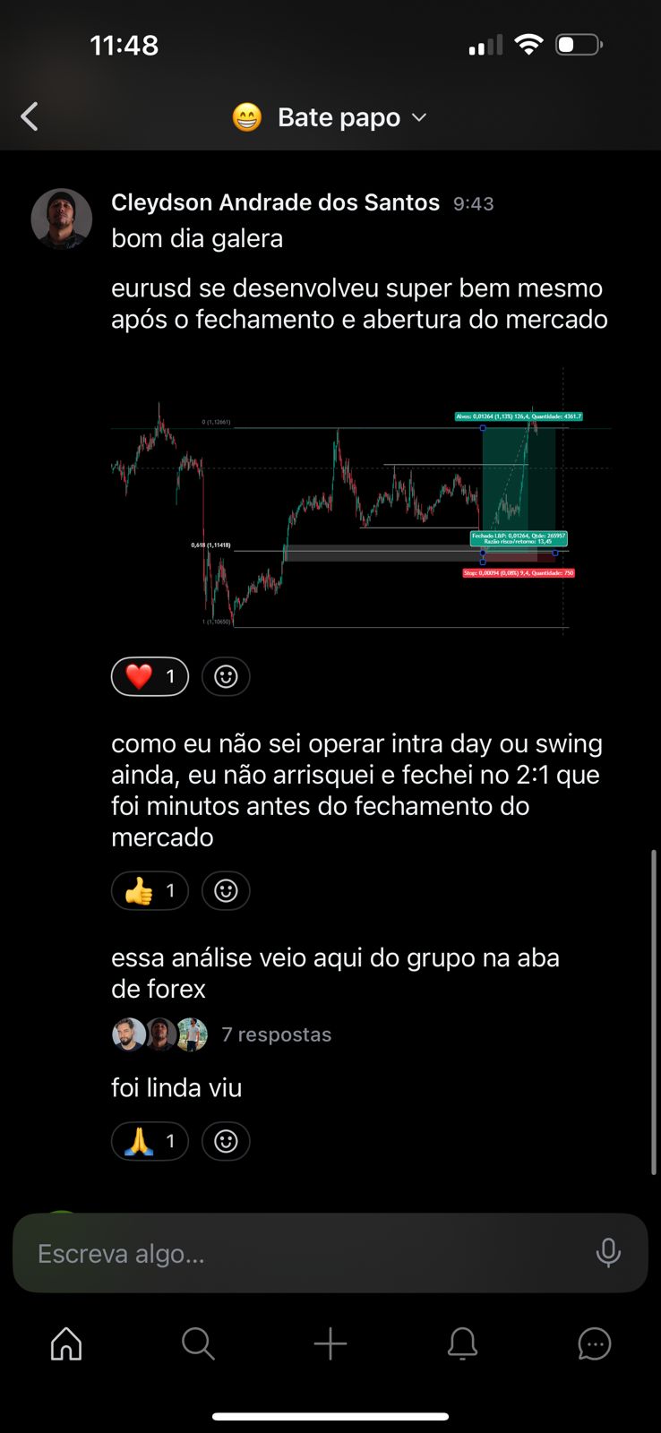 Imagem do WhatsApp de 2025-05-22 à(s) 17.20.45_97840f43