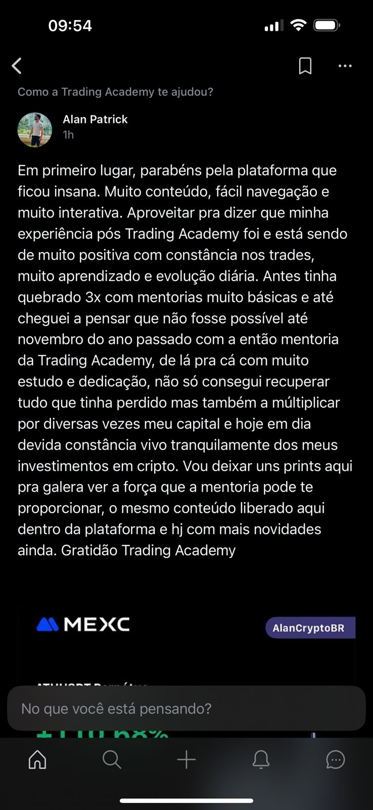 Imagem do WhatsApp de 2025-05-22 à(s) 17.21.02_8bdd5da3