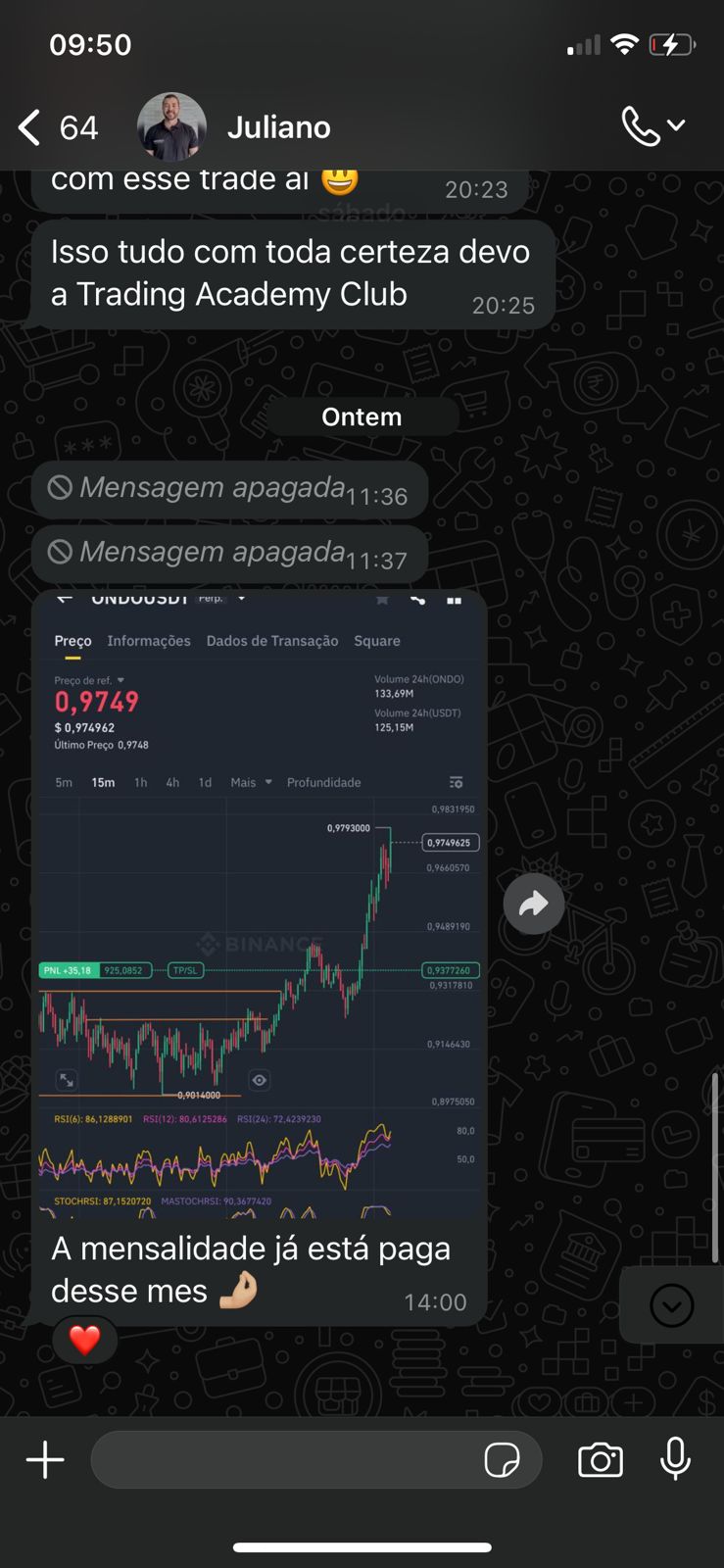 Imagem do WhatsApp de 2025-05-22 à(s) 17.21.22_25345833