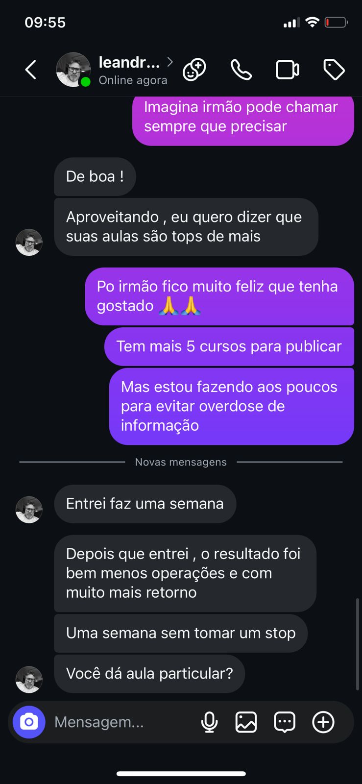 Imagem do WhatsApp de 2025-05-22 à(s) 17.21.22_37ca081c