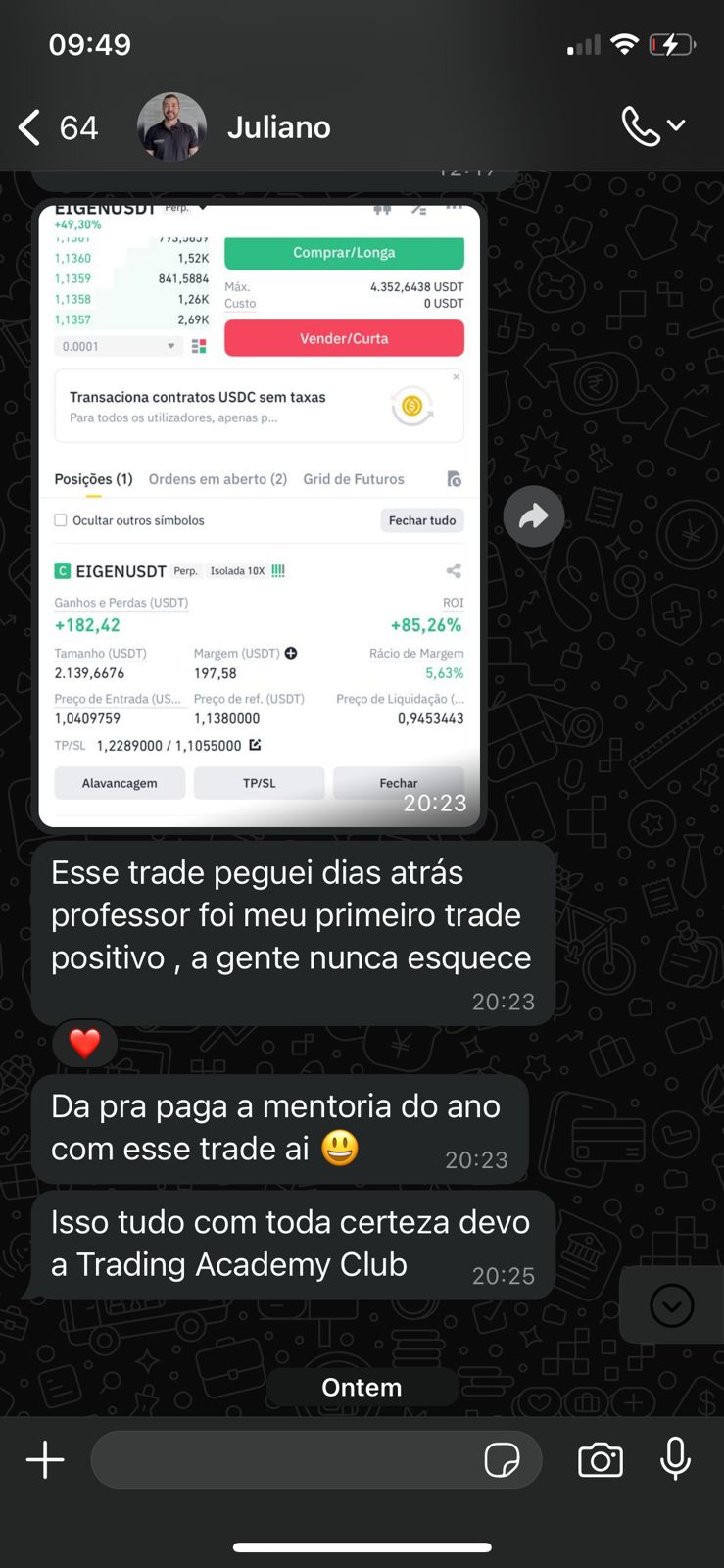 Imagem do WhatsApp de 2025-05-22 à(s) 17.21.22_a6886fc0