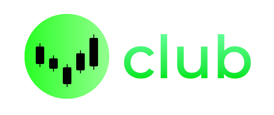 Trading Academy Club
